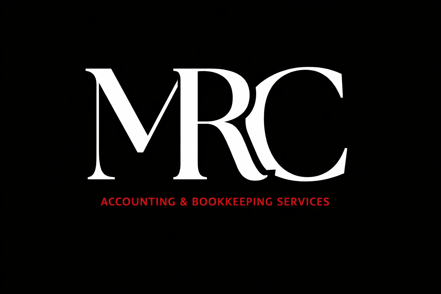 Miguelina Rosario Accounting & Bookkeeping Services
