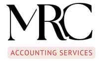 MRC LOGO (New)  Small