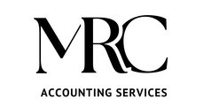 MRC LOGO - Short copy
