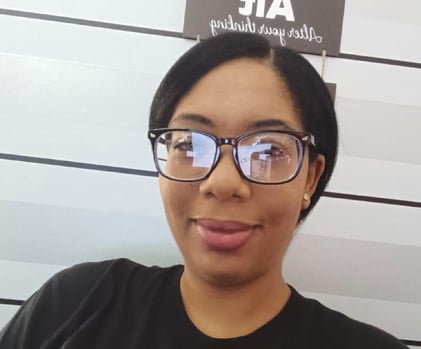 WhatsApp Image 2026-02-16 at 19.55.29