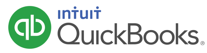 Quickbook